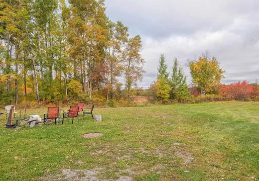 Duplex à vendre - 3259-3261 Ch. Sullivan, Val-d'Or, J9P 0B8