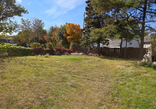 Duplex à vendre - 147-149 Av. St-Jérome, Matane, G4W 3A5