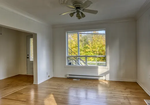 Duplex for Sale - 401-403 Rue Notre-Dame N., Louiseville, J5V 1X9