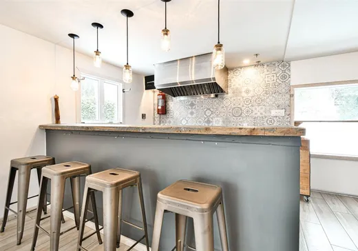 Duplex for Sale - 6220Z Rue Morin, Val Morin, J0T 2R0