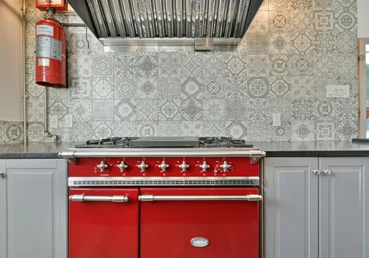 Duplex for Sale - 6220Z Rue Morin, Val Morin, J0T 2R0
