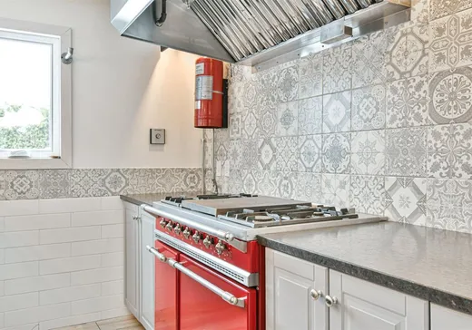 Duplex for Sale - 6220Z Rue Morin, Val Morin, J0T 2R0