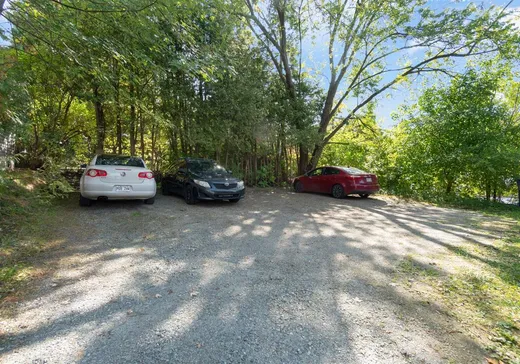 Triplex for Sale - 2230-2234 Rue Galt O., Sherbrooke, J1K 1K5