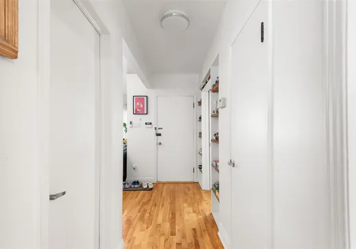 Duplex for Sale - 2688-2688A Av. d'Orléans, Montreal (Mercier/Hochelaga-Maisonneuve), H1W 3S5