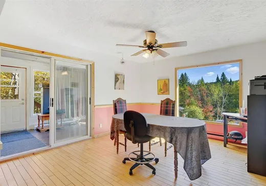 Duplex for Sale - 677-679 Route 117, Mont-Blanc, J0T 2G0