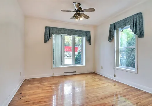 Duplex for Sale - 257 Boul. Jacques-Cartier N., Sherbrooke, J1J 3A2