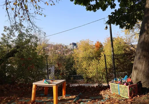 Duplex for Sale - 152-154 Rue Mont-Plaisant, Sherbrooke, J1E 2A4