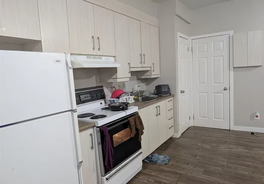 4-Plex for Sale - 11693-11699 2e Avenue, Beauceville, G5X 1W9