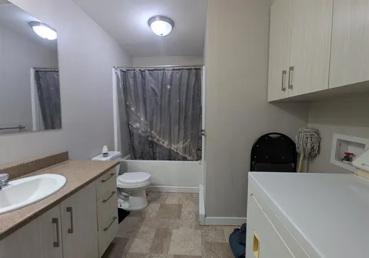 4-Plex for Sale - 11693-11699 2e Avenue, Beauceville, G5X 1W9