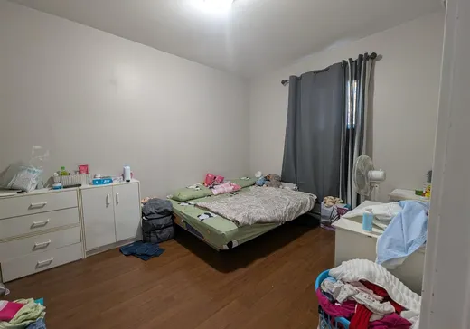 4-Plex for Sale - 11693-11699 2e Avenue, Beauceville, G5X 1W9