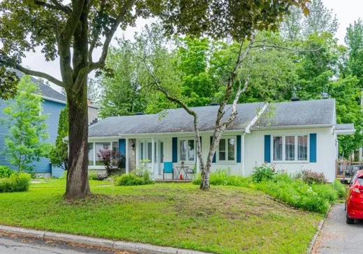Duplex for Sale - 9992 Boul. Savard, Les Rivieres, G2B 2P9