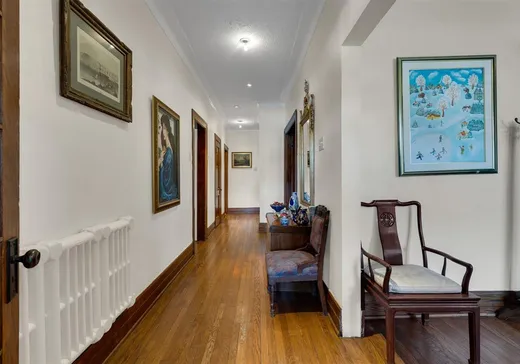 Duplex à vendre - 2054-2056 Av. Marlowe, Notre-Dame-de-Grâce (Île de Montréal), H4A 3L4