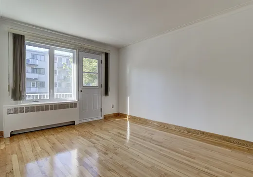 Duplex à vendre - 7533-7535 Rue Garnier, Montréal (Villeray), H2E 2A4