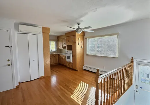 Duplex à vendre - 365 13e Avenue S., Sherbrooke, J1G 2W1
