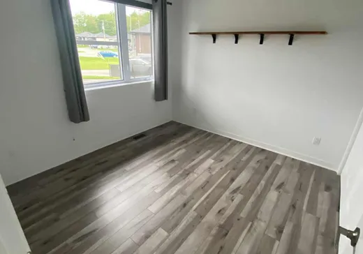 Duplex for Sale - 1056-1056A Rue du Cardinal, Lachute, J8H 0M5