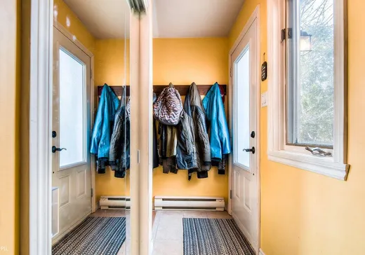 Duplex for Sale - 54-56 Rue du Galet, Saint-Faustin, J0T 1J1