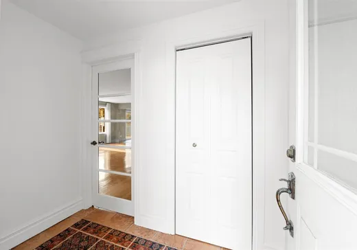 Triplex à vendre - 1606-1610 Rue Notre-Dame-de-Fatima, Laval (Duvernay), H7G 4Y6