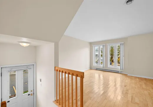 4-Plex for Sale - 1598-1604 Rue Notre-Dame-de-Fatima, Laval (Duvernay), H7G 4Y6