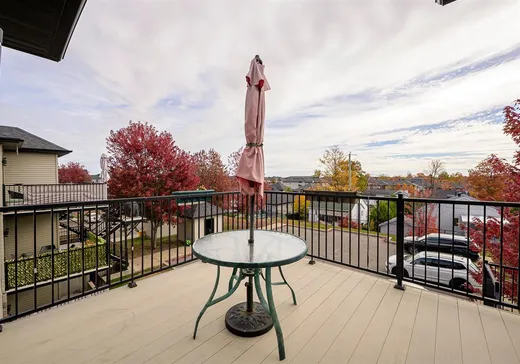 Triplex for Sale - 266-270 Rue de l'Ardoise, Saint-Jérôme, J7Y 0K8
