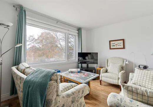 4-Plex for Sale - 1483 Av. Frontenac, Shawinigan, G9N 2R1