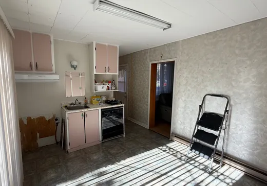 Duplex à vendre - 2092 Rue de Beaurivage, Montréal (Mercier/Hochelaga-Maisonneuve), H1L 5V7