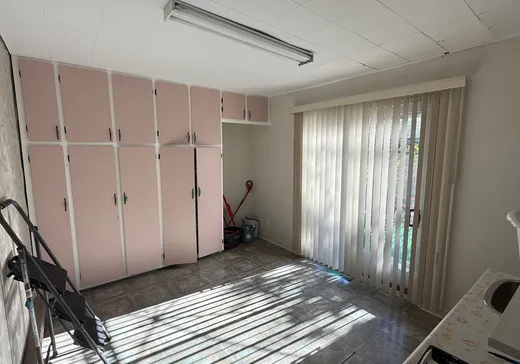 Duplex à vendre - 2092 Rue de Beaurivage, Montréal (Mercier/Hochelaga-Maisonneuve), H1L 5V7