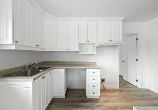 Duplex à vendre - 263-263A Ch. des Patriotes, Saint-Mathias-sur-Richelieu, J3L 6A3