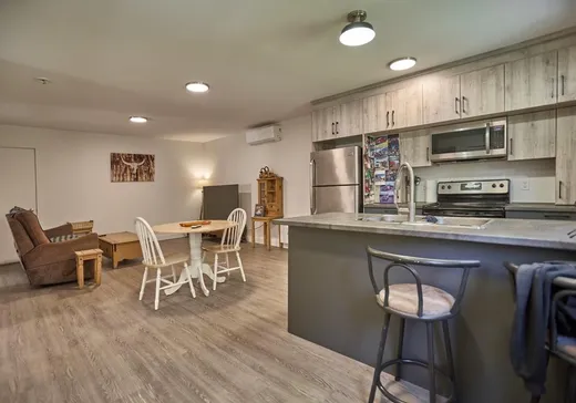 Duplex à vendre - 321-323 Rue Craig S., Cookshire-Eaton, J0B 1M0
