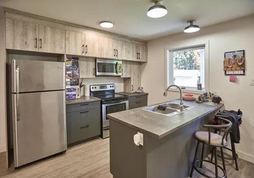 Duplex à vendre - 321-323 Rue Craig S., Cookshire-Eaton, J0B 1M0