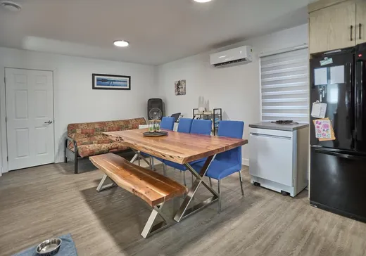 Duplex à vendre - 315-317 Rue Craig N., Cookshire-Eaton, J0B 1M0