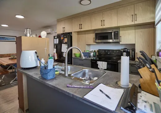 Duplex à vendre - 315-317 Rue Craig N., Cookshire-Eaton, J0B 1M0