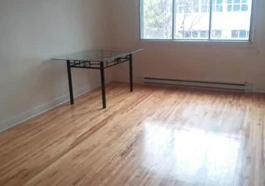 5-Plex à vendre - 665 Rue Woodland, Montréal (Verdun), H4H 1V7