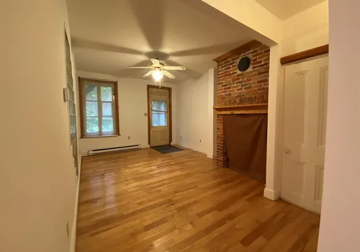 5-Plex à vendre - 411-419 Rue de la Tourelle, Ville de Québec, G1R 1E1