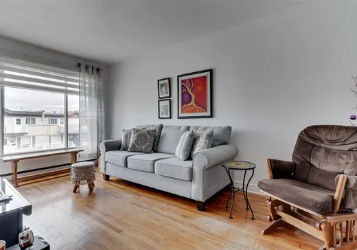 Duplex for Sale - 3300-3302 Rue French, Montreal (Mercier/Hochelaga-Maisonneuve), H1L 4S5
