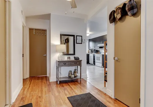 Duplex for Sale - 3300-3302 Rue French, Montreal (Mercier/Hochelaga-Maisonneuve), H1L 4S5