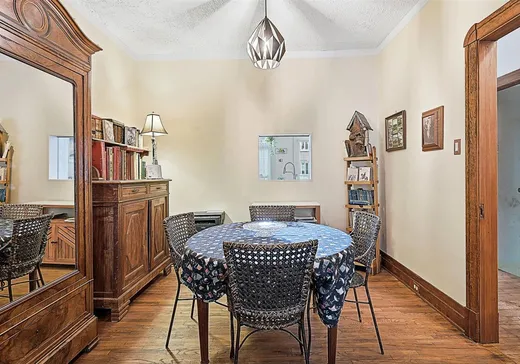 Duplex for Sale - 5517-5519 Boul. St-Michel, Montreal (Rosemont–La Petite-Patrie), H1Y 2C9