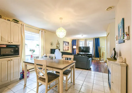 4-Plex à vendre - 928-934 10e Rue, Saint-Jérôme, J7Z 3K5