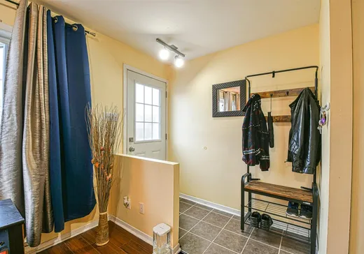 4-Plex à vendre - 928-934 10e Rue, Saint-Jérôme, J7Z 3K5