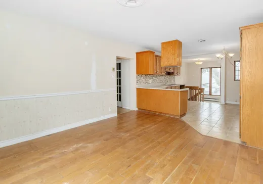 4-Plex à vendre - 71-71C Rue Ste-Anne, Saint-Jacques, J0K 2R0