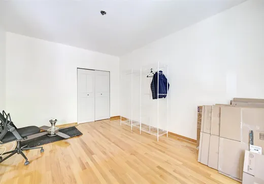 Duplex à vendre - 2051-2053 Rue St-André, Montréal (Ahuntsic/Cartierville), H2L 3V2