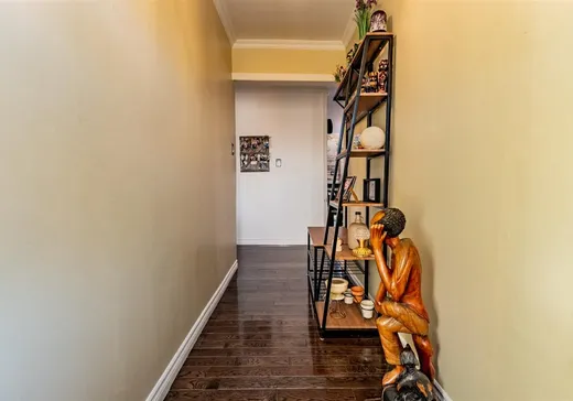 Duplex à vendre - 780-784 Rue Notre-Dame, St-Barnabe-Nord, G0X 2K0