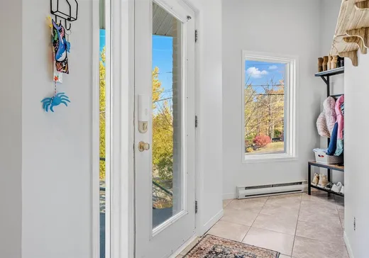 Duplex à vendre - 1592Z-1594Z Ch. du Mont-Gabriel, Sainte-Adèle, J8B 2J9