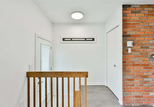 Triplex à vendre - 319-321 Rue Blainville E., Sainte-Thérèse, J7E 1N3