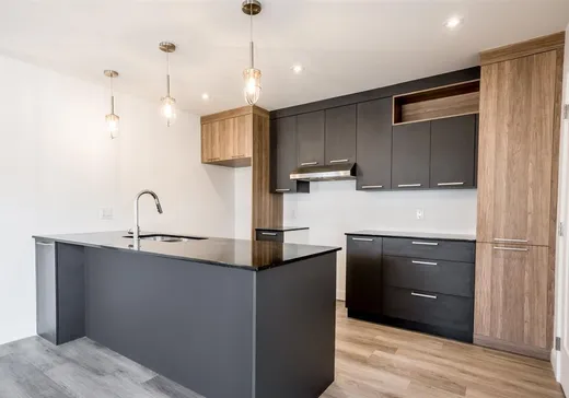 Duplex for Sale - 108-110 Rue Ernest-Provencher, East Angus, J0B 1R0