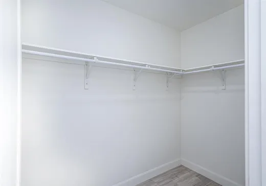 Duplex à vendre - 96-98 Rue Ernest-Provencher, East Angus, J0B 1R0