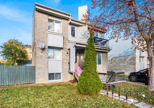 Triplex for Sale - 276-280 Rue des Marquisats, Sainte-Thérèse, J7E 5J4
