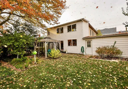 Duplex for Sale - 197-199 Rue Dorion, Drummondville, J2C 1T8