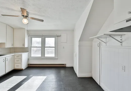 Duplex for Sale - 393-395 Boul. Leclerc O., Granby, J2G 1V7