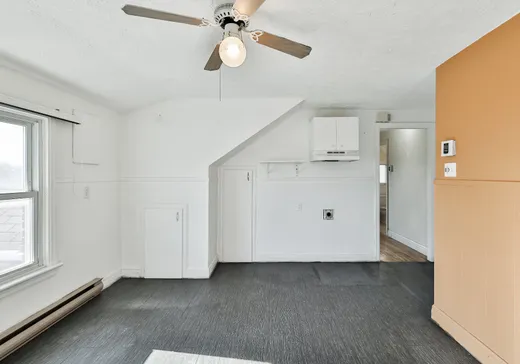 Duplex for Sale - 393-395 Boul. Leclerc O., Granby, J2G 1V7