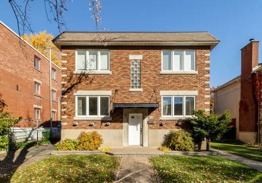 Duplex for Sale - 13 Av. Dubé, Montreal (East), H1B 4W5